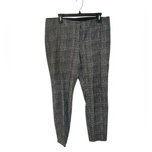 Women’s Alfani Work Pants